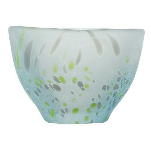 FeelJapanKAGAMI ぐい呑み 1061 /盃2019W