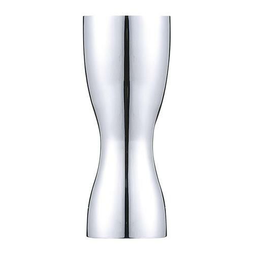 メジャーカップ NU型 A