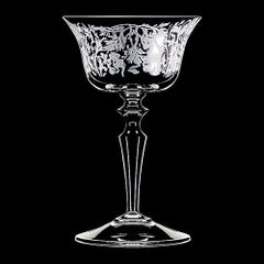 ウォームウッド プレジデンテ デコitalesse