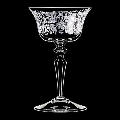 ウォームウッド プレジデンテ デコitalesse