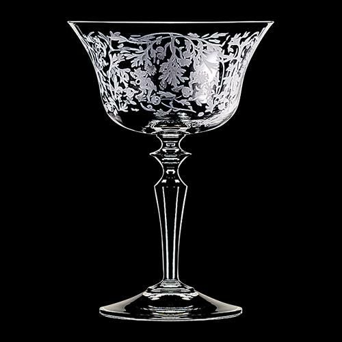 italesse ウォームウッド ダブルプレジデンテ デコ /業務用食器