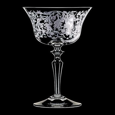 ウォームウッド ダブルプレジデンテ デコitalesse