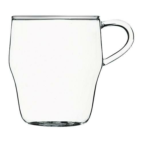 フォーシーズンズファーム スタックマグカップ