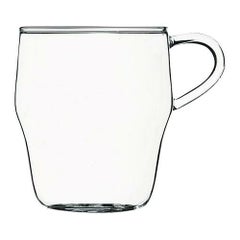 フォーシーズンズファーム スタックマグカップ