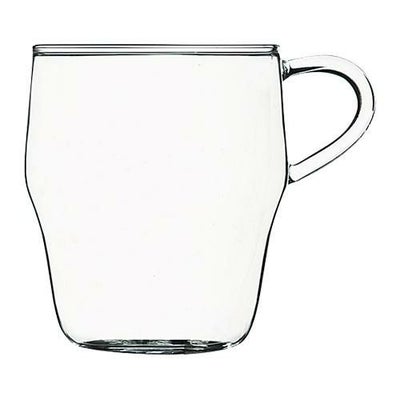 フォーシーズンズファーム スタックマグカップ