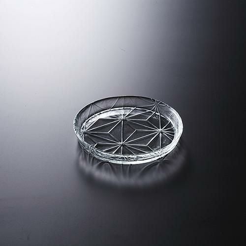 FLP 18cmプレート