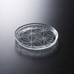 FLP 24cmプレート