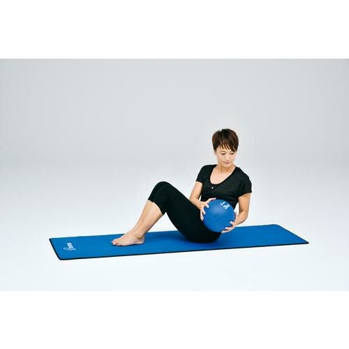 トーエイライト メディシンボール3kg