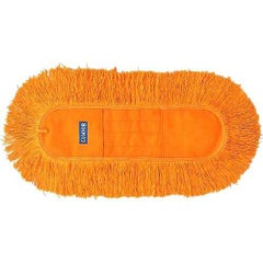 コンドル 化学モップ フイトルモップP 50用 スペア