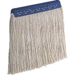TRUSCO モップ替糸 糸ラーグ 240×240mm