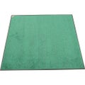 コンドル ECOマット吸水 #15 900mm×1500mm 緑