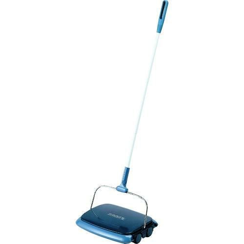 コンドル 手動掃除機 タービー CS-300