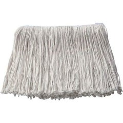 コンドル モップ替糸 C-2 #8