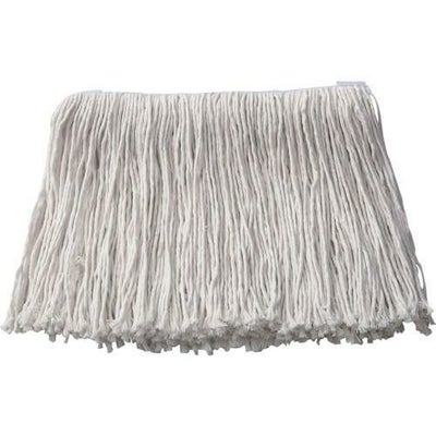 コンドル モップ替糸 C-2 #8