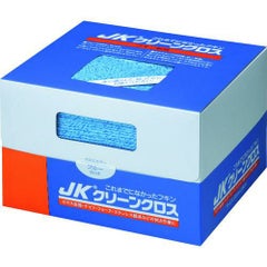 クレシア JKクリーンクロス（1ケース＝12箱入）