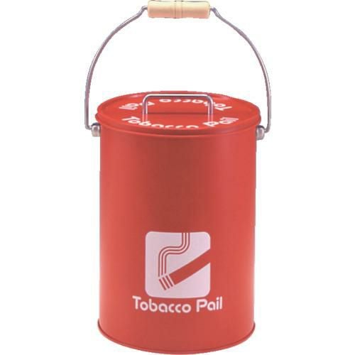 ぶんぶく タバコペール