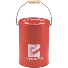 ぶんぶく タバコペール