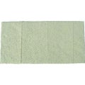 松岡紙業 イーマット 油吸着材（中）50×25cm（100枚入）