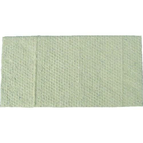 松岡紙業 イーマット 油吸着材（中）50×25cm（100枚入）