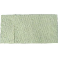 松岡紙業 イーマット 油吸着材（中）50×25cm（100枚入）