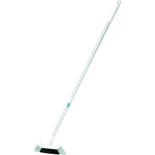 テラモト EFコーナーブルーム30cm