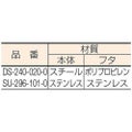 テラモト ホームコーナー