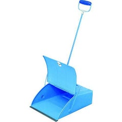 コンドル ちりとり ブンチリ TW-BL