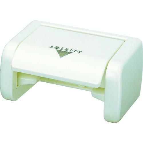 コンドル L・ペーパーホルダー（AL）