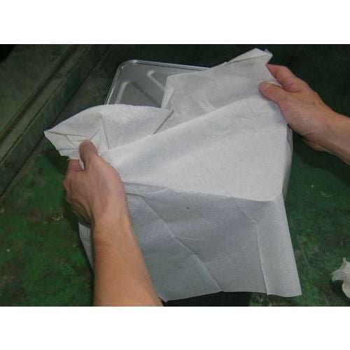 エリエール プロワイプ ソフトマイクロワイパーL150