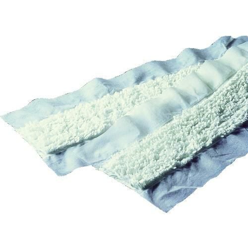 テラモト ライトダスターNW49 （100枚入）