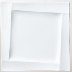 イゾラ27cmスクエアプレート