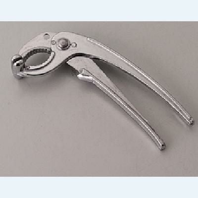 １８ｃｍアルミヤットコ