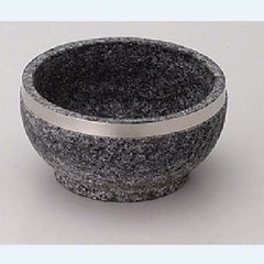 14cmステンレス巻石鍋(CHN)