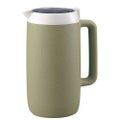 象印 クールピッチャー DGB-17C GA(グリーン)