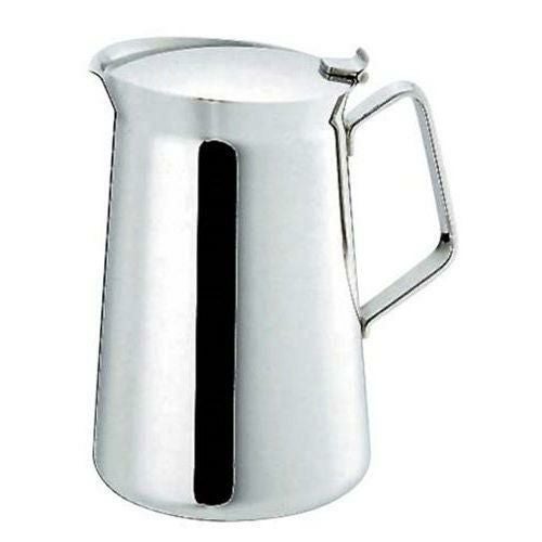 コーヒーポット 10人用 ET型 18-8 SW/業務用/新品/小物送料対象商品