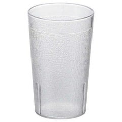 キャンブロ カムウェア タンブラー 950CW152 クリア