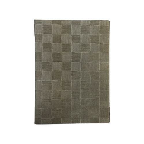 TB メニューブック TOM-007 ブラウン/B5サイズ