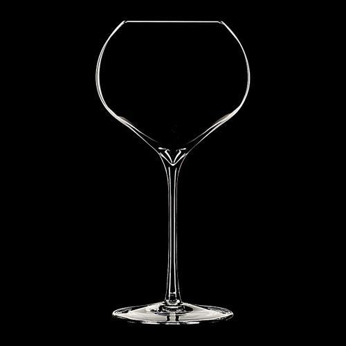 レーマン フィリップジャメス グランブラン S