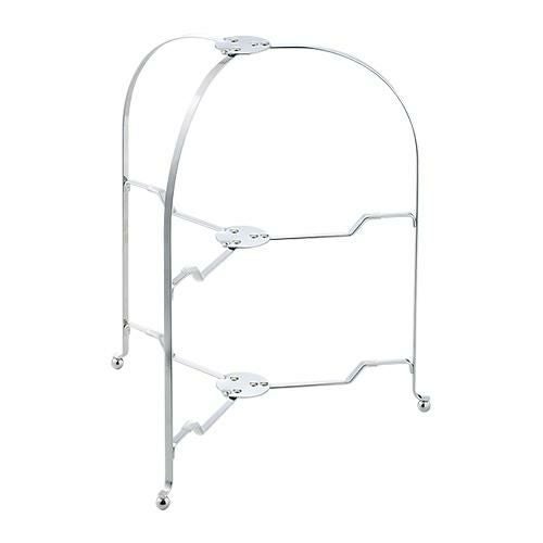 ケーキスタンド バール 29cm