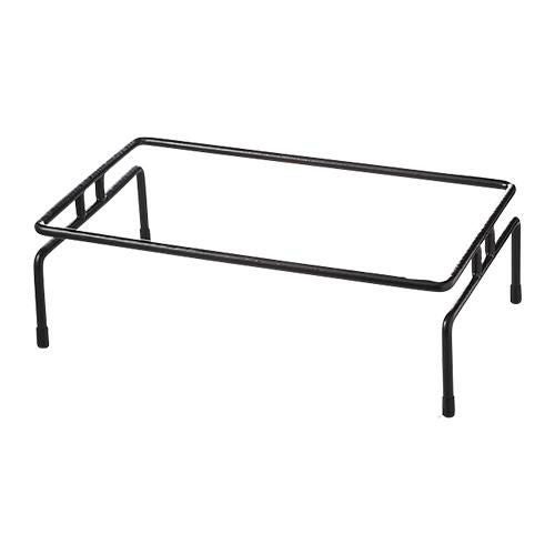 メトロGNスタンド (1/1)