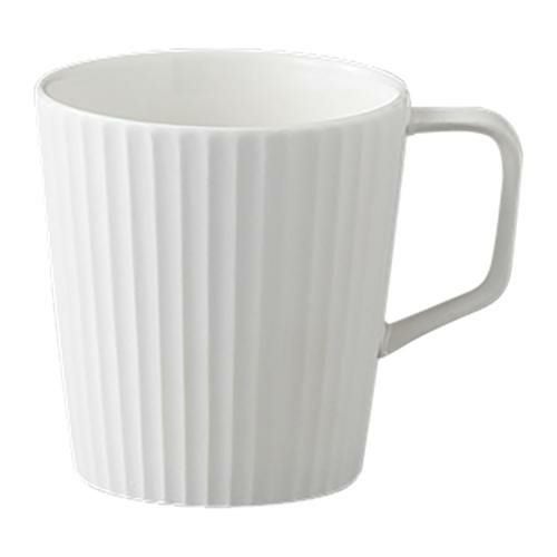 VIRGINIACASA はくさ せん マグカップ /業務用食器