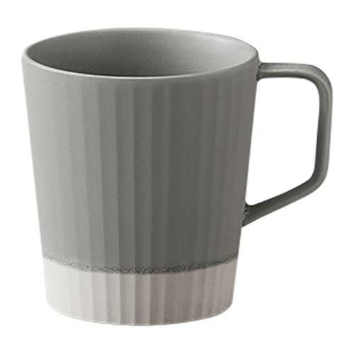 VIRGINIACASA いし せん マグカップ