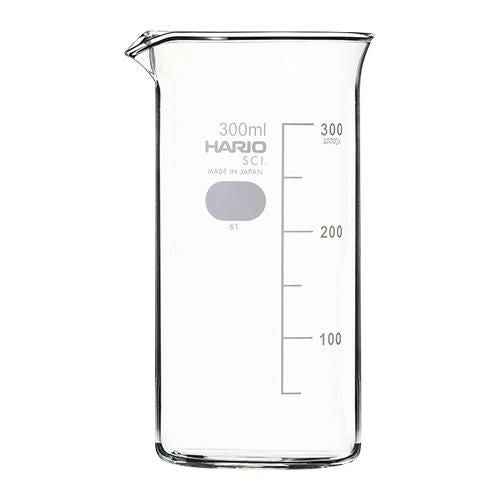 ビーカー トール300 /業務用食器