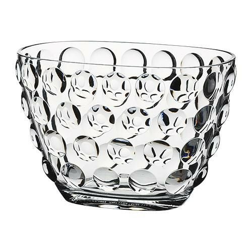 ボッレ アイスバケット