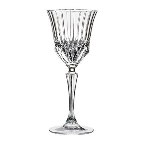 RCR アダージョ リキュール