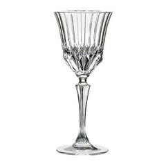 アダージョ リキュールRCR