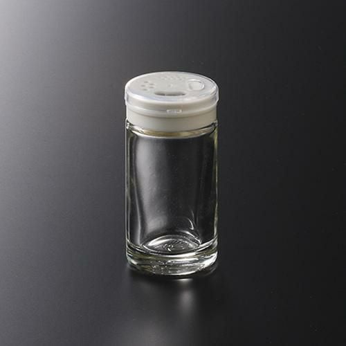 スパイスジャー 8576 カスター