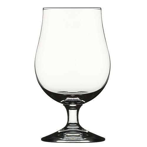 シュトルツルラウジッツ ベルリン 19 ビール