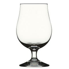 ベルリン 19 ビールシュトルツルラウジッツ