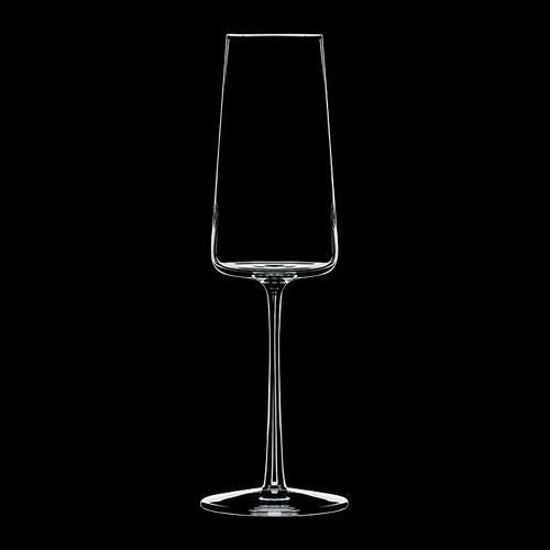 シュトルツルラウジッツ パワー 29 フルート